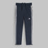 ADS Blue Dry Fit Trouser